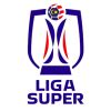 keputusan liga super|Bola Sepak: Keputusan Liga Super 2024/2025 .